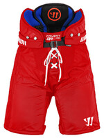 QRE Pro Pants SR RD RED XL