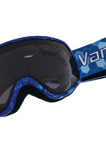 Lunette Van Bergen YH163-BL