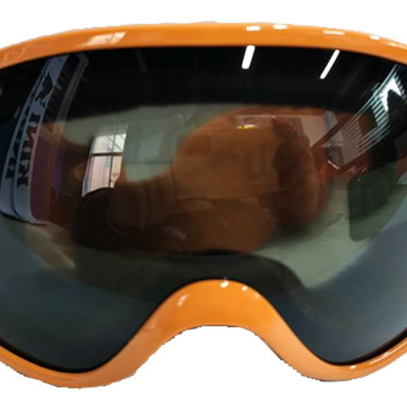Lunette Van Bergen YH163-OR