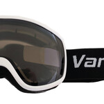 Lunette Van Bergen YH163-WH