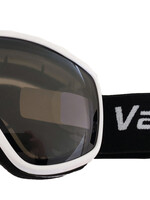 Lunette Van Bergen YH163-WH