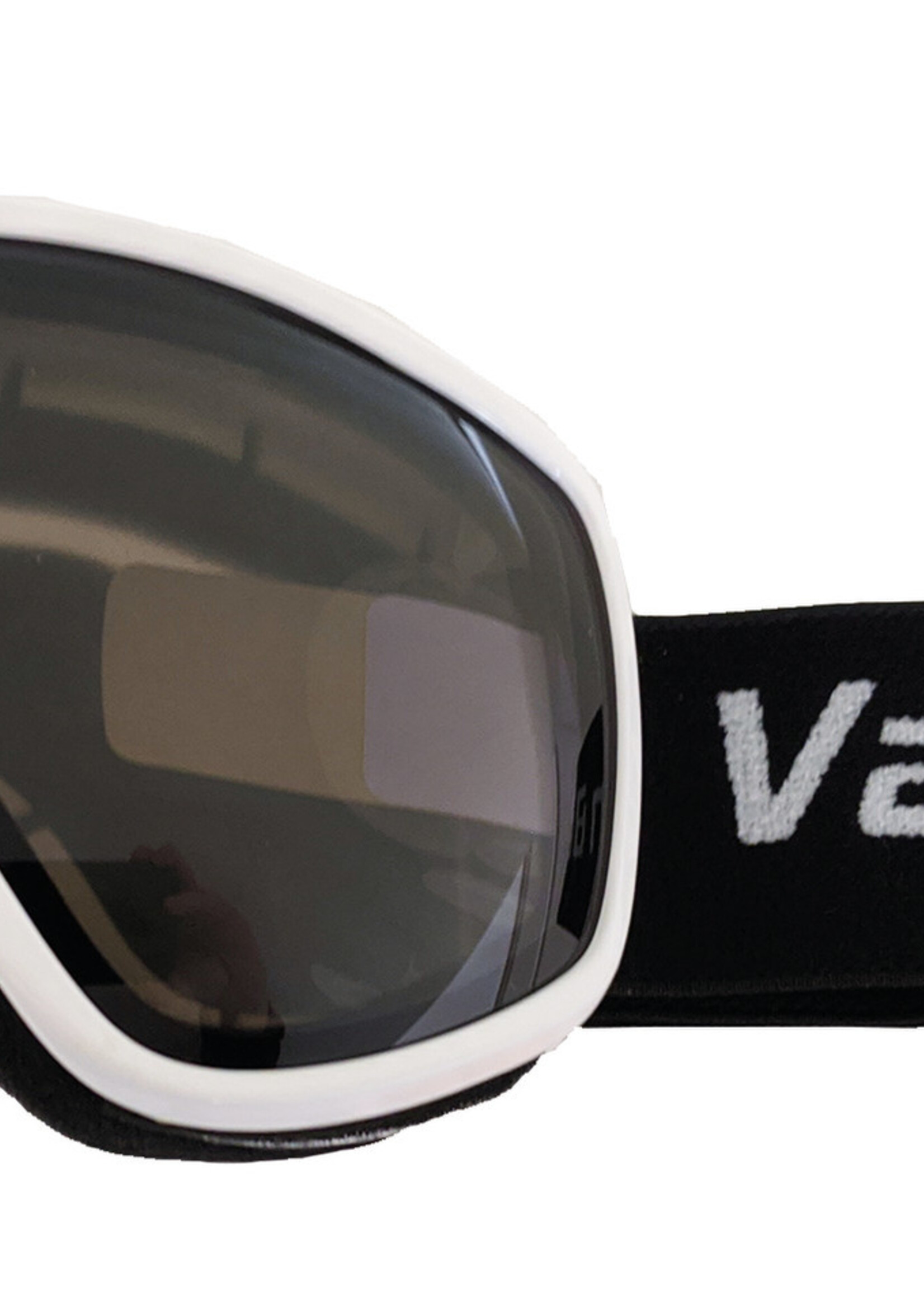 Lunette Van Bergen YH163-WH