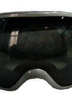 Lunette Van Bergen YH163-GY