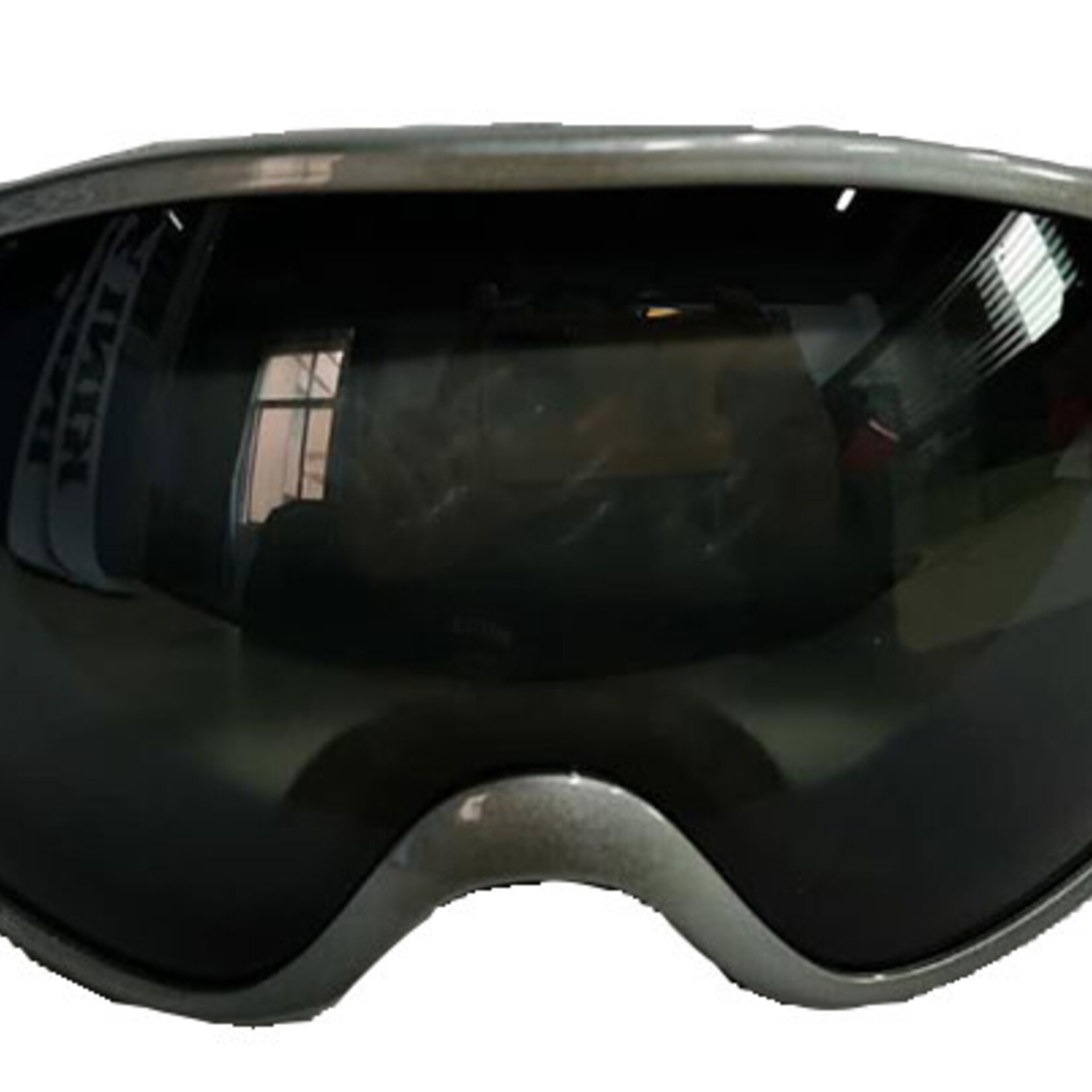 Lunette Van Bergen YH163-GY