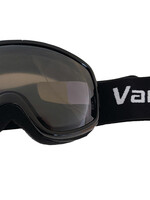 Lunette Van Bergen YH163-BK