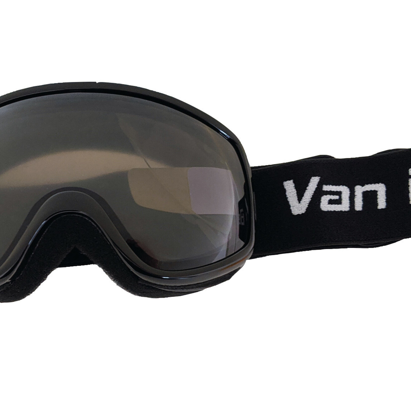 Lunette Van Bergen YH163-BK