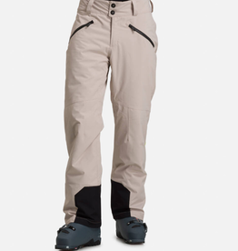 Rossignol relax ski pant (XL) homme