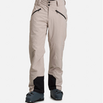 Rossignol relax ski pant (M) homme