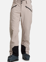 Rossignol relax ski pant (M) homme