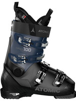 HAWX PRIME 100 BLACK/B 29/29.5