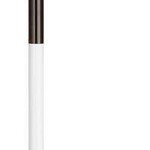 Rossignol FT-600 160cm pole rossignol unisex