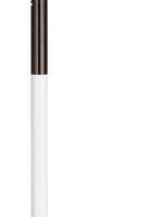 Rossignol FT-600 160cm pole rossignol unisex