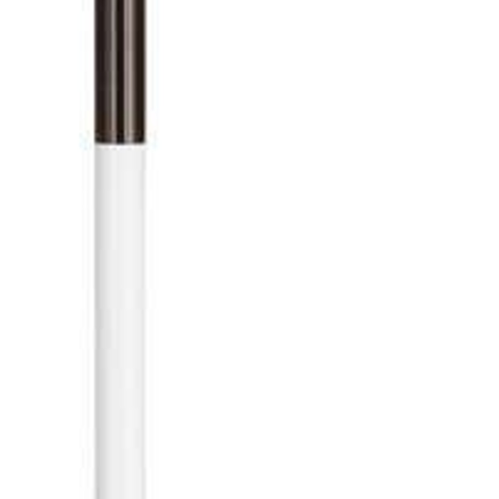 Rossignol FT-600 160cm pole rossignol unisex