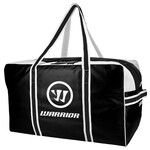 Warrior Sac large (PLAYER) 32" x 20" x 15" - OSZ - BK BLACK