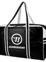 Warrior Sac large (PLAYER) 32" x 20" x 15" - OSZ - BK BLACK