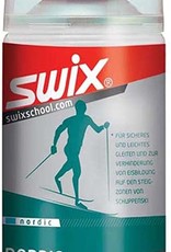 Easy Glide for waxless skis "Schuppen Spray
