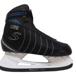 Patin Softmax S-350UBL