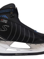 Patin Softmax S-350UBL