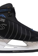 Patin Softmax S-350UBL