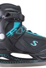 Patin Softmax S-203