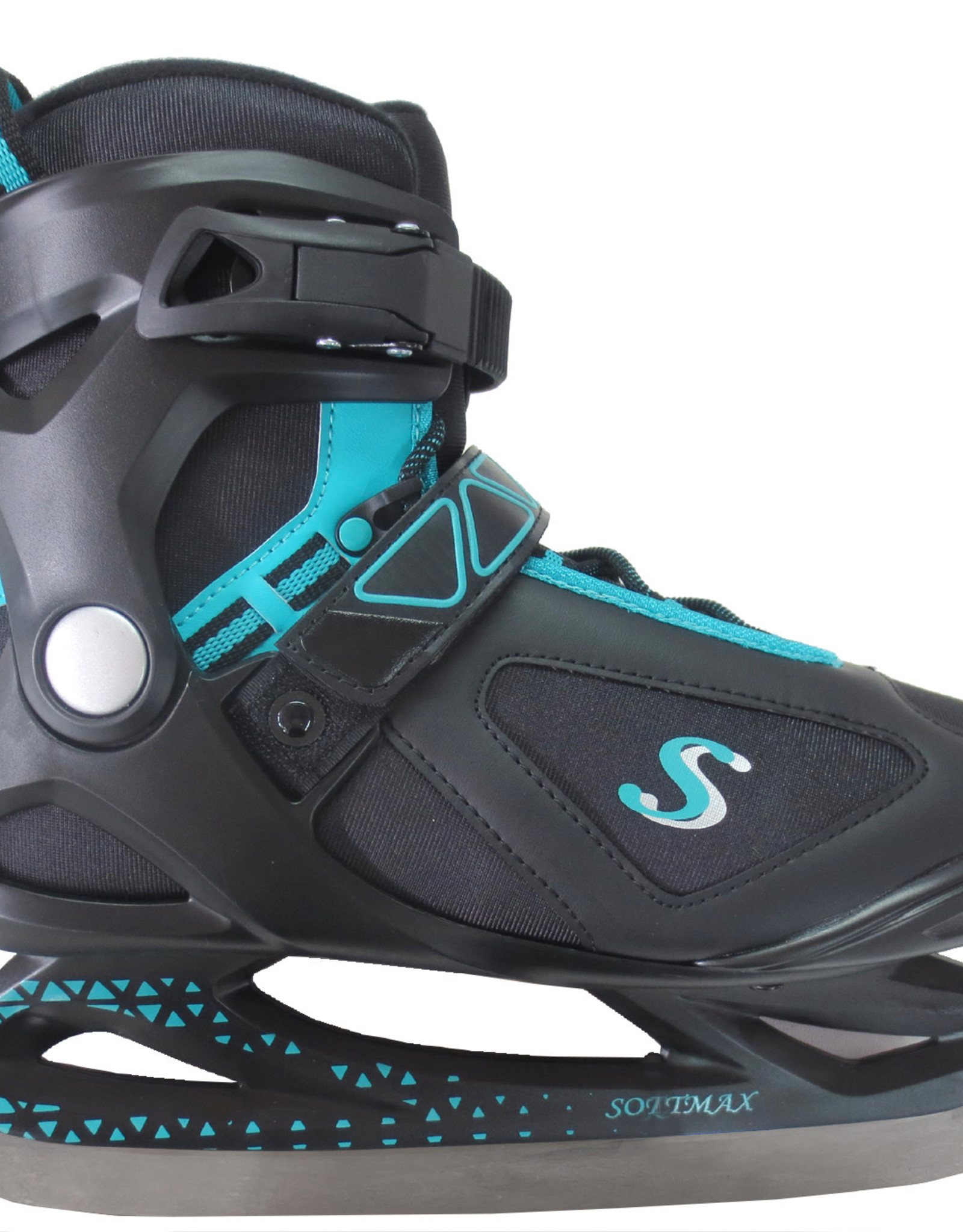 Patin Softmax S-203