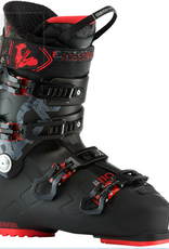 Rossignol Track 110 29.5 (11.5us) noir/rouge