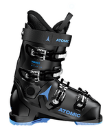 Atomic black/blue