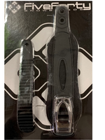 Toe Strap Five Forty Snowboard