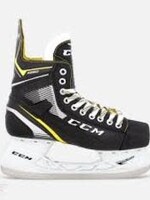 CCM Hockey SK9360 SR CCM TACKS (7D)