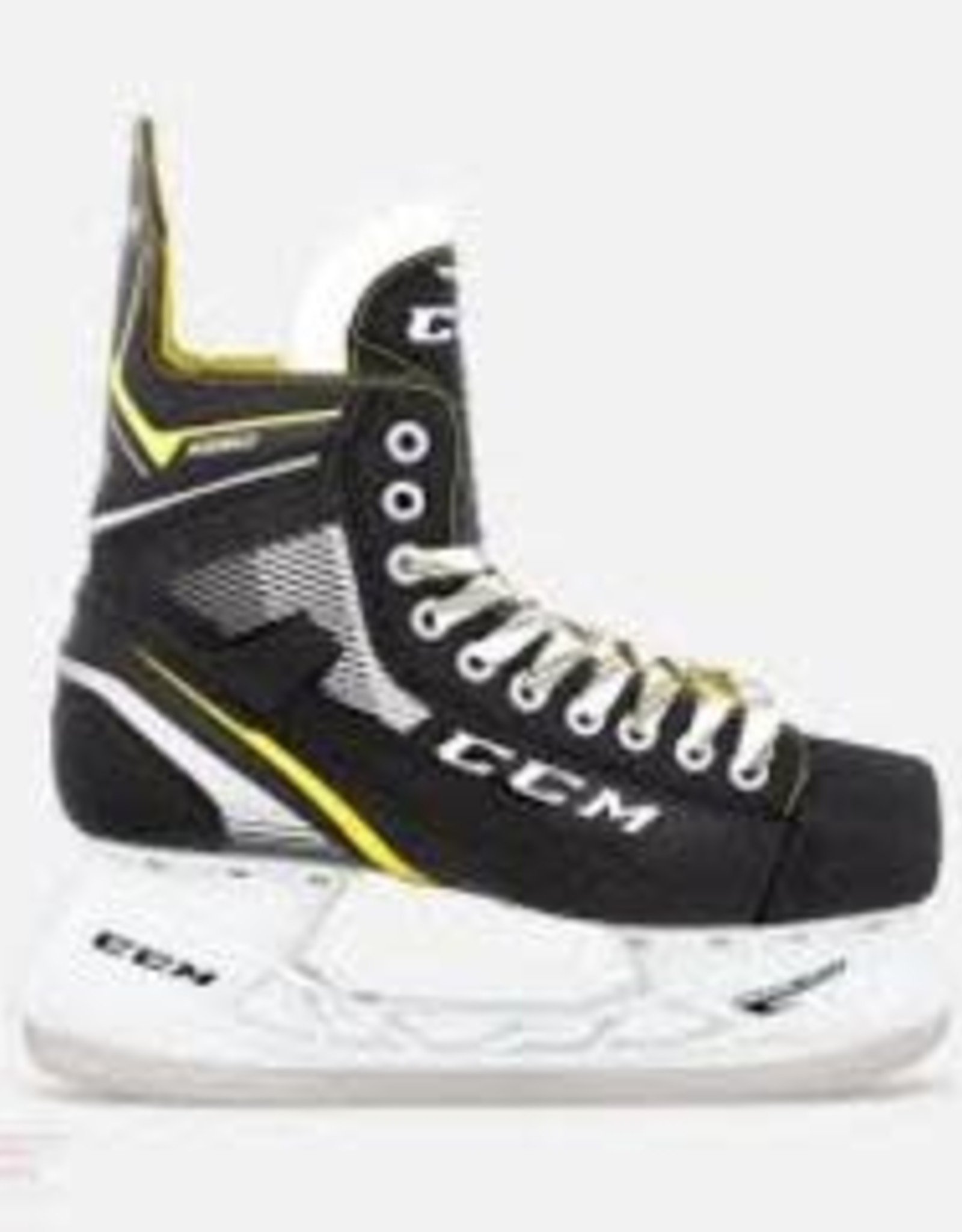 CCM Hockey SK9360 SR CCM TACKS (7D)