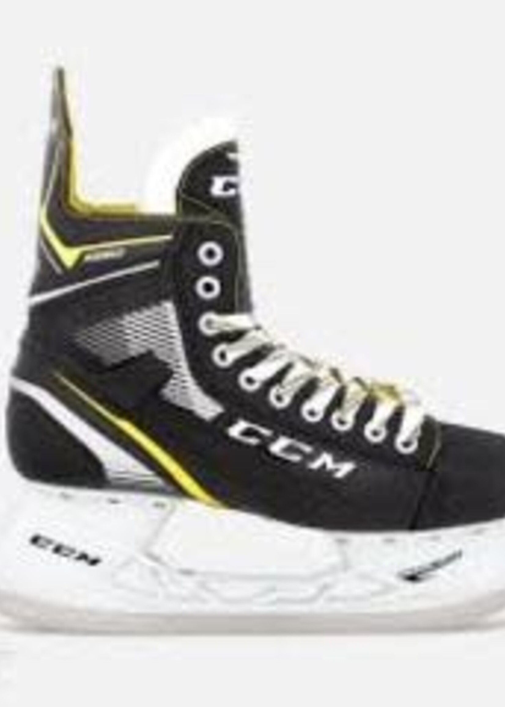 CCM Hockey SK9360 SR CCM TACKS (7D)