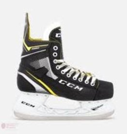 CCM Hockey SK9360 SR CCM TACKS (7D)