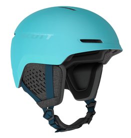 SCO Helmet Track Breeze Blue M