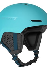 Scott SCO Helmet Track Breeze Blue S