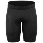 Sous-Vêtements Cyclisme Noir Femme L/G