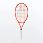 Head Radical Head Jr 23'' Orange