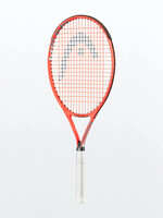 Head Radical Head Jr 23'' Orange
