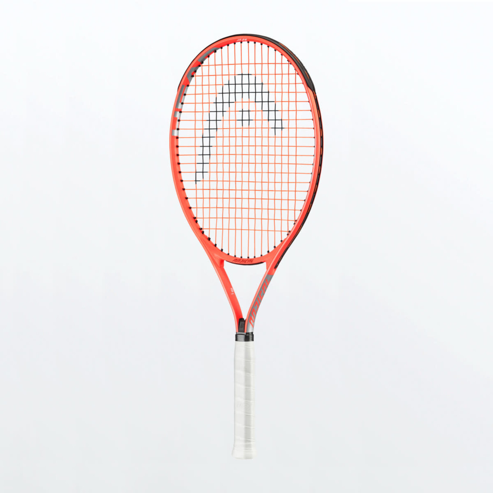 Head Radical Head Jr 23'' Orange