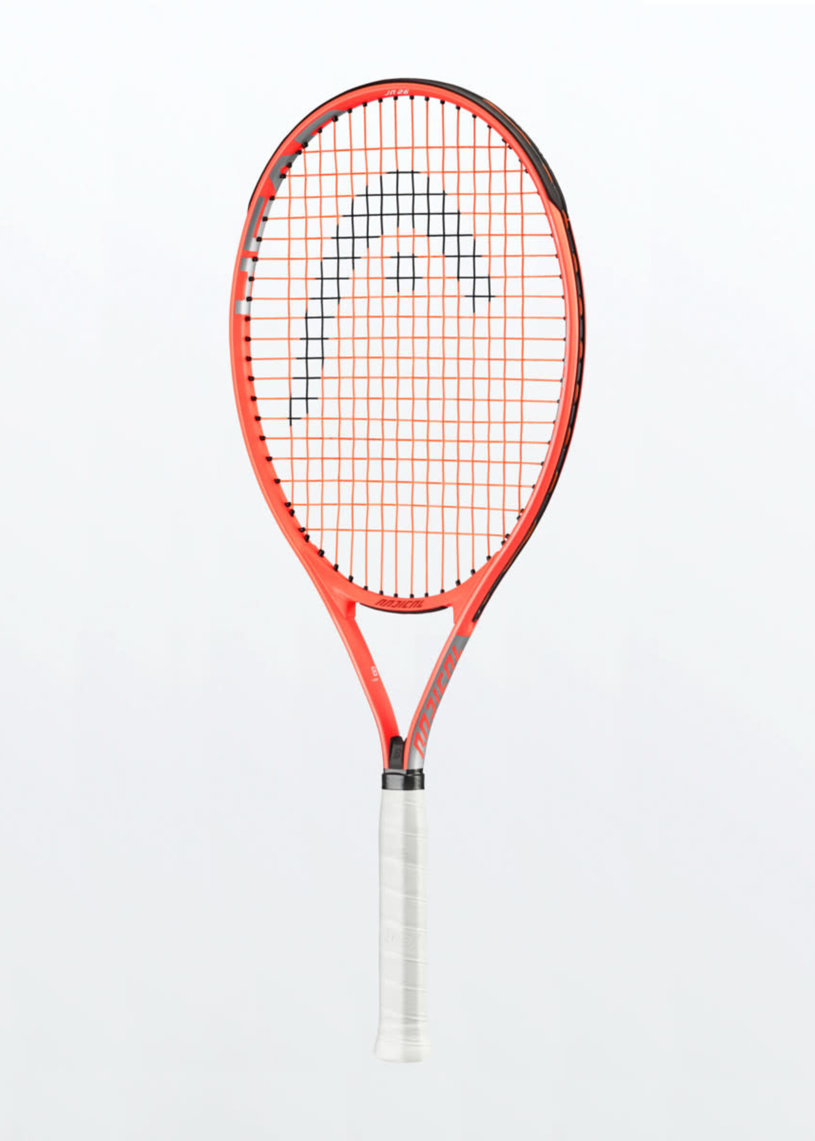 Head Radical Head Jr 23'' Orange