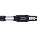 XC-BINDING TOUR STEP-IN IFP BLACK/WHITE
