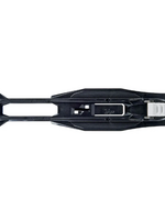 XC-BINDING TOUR STEP-IN IFP BLACK/WHITE