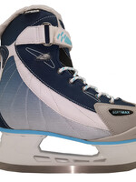 Patin Softmax S-957WFUR (7)