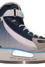 Patin Softmax S-957WFUR (7)