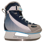 Patin Softmax S-957WFUR (8)