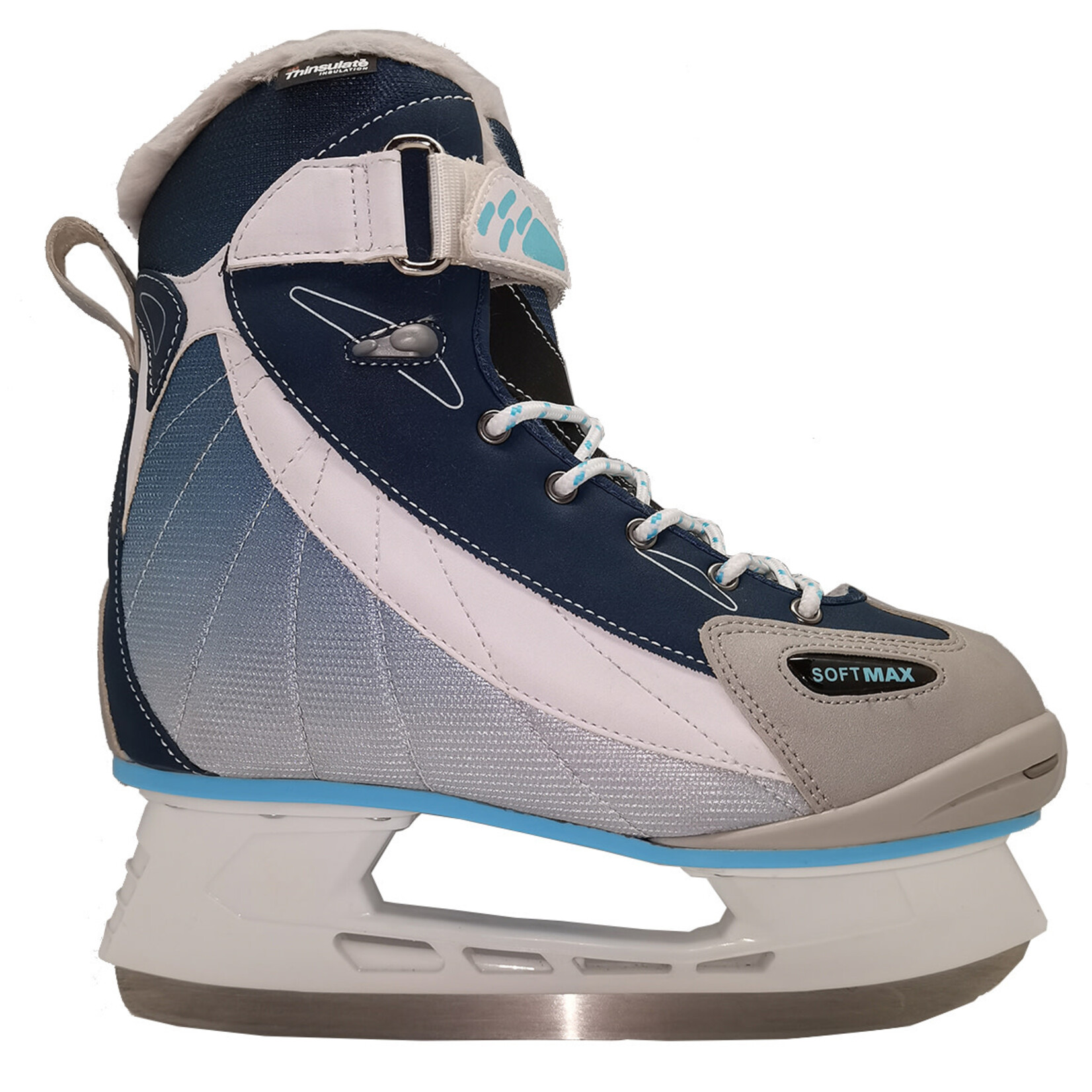 Patin Softmax S-957WFUR (8)