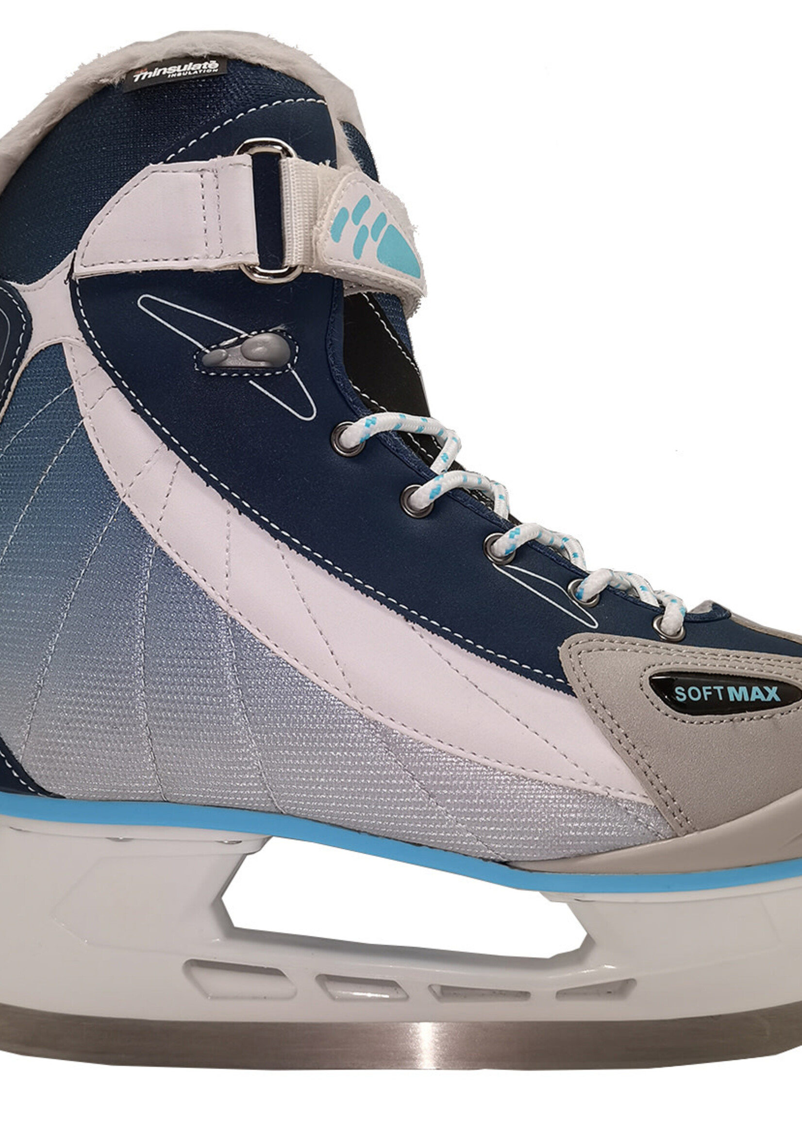 Patin Softmax S-957WFUR (8)