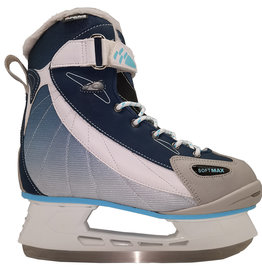 Patin Softmax S-957WFUR (8)