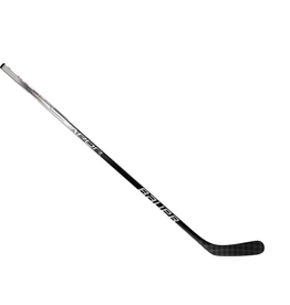 S21 VAPOR HYPERLITE GRIP STICK INT-65 - 1058553RHTP92