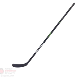 CCM Hockey HSRIB7SR CCM RIB Sticks Composite 75 Grip 29 L