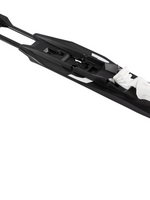 CONTROL STEP IN 0TU (fix pour plate IFP)